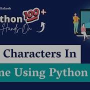Python Count Frequency Count Frequency Of Characters In String Python