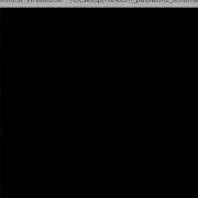 Random Password Script