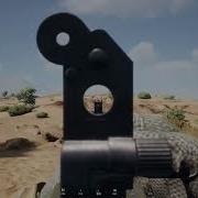 SQUAD Random Compilation 2