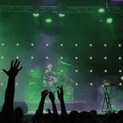 Дельфин Дверь Live Performance In Teleclub 03 03 2017