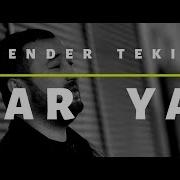 Ender Tekin Varya