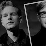 Depeche Mode Heaven Tribute To Andy Fletcher