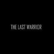 CoD2 The Last Warrior
