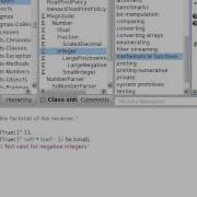 ST 4U 509 Profiling In Pharo