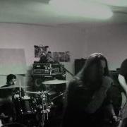 MASSACRE 2011 Corpse Grinder