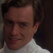 DIE ANOTHER DAY Bond And Graves Duel It Out