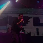 Kamufle IF Performance Hall Beşiktaş 19 12 2025 Full Versiyon