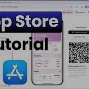 How To Publish An IOS App To The App Store With TestFlight 2025 No Code AI Finance App