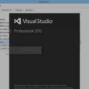 Compilación De VTK Visualization Toolkit Con CMake Para Visual Studio