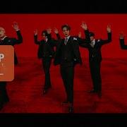 MONSTA X 몬스타엑스 Love Killa MV