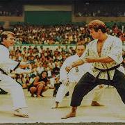 Here S Chuck Norris S SAVAGE FIGHT With Joe Lewis That Changed Karate Forever