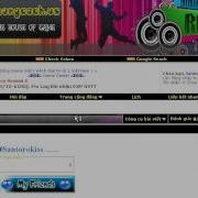 Hướng Dẫn Bản Hack 0s Nvtt Shuoli L0v3my