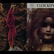 Clock DVA The Act 1989