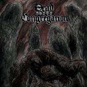 Subjugation