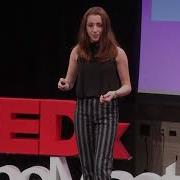 Re Creating Creativity Development And Why We Lose It Annie Rubinson TEDxTheMastersSchool