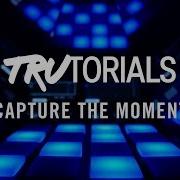 MASCHINE TruTorials S06 E04 Capture The Moment Native Instruments