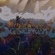 Basement Outbreak Fest 2024