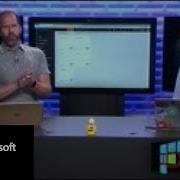 Azure Friday Azure Instance Metadata Service