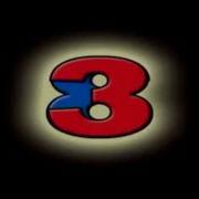Countdown 80 Seconds