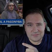 Németh Balázs Vs Micimackó Szegény Csacsi Somogyi András