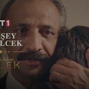 Kenan ın Son Atağı Benim Adım Melek 64 Bölüm