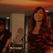 Natalie Imbruglia Torn Sunset Sessions