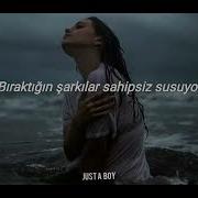 Cem Adrian Mark Eliyahu KÜL Şarkı Sözleri Lyrics