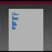 X86 Processor Assembly Language Lab 1 Part 1