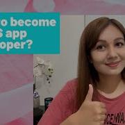 How To Get Started With IOS Development In 2021 Beginners Part 1