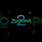 Honest Trailers Zootopia 2