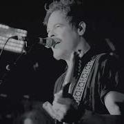 Big Wreck Fear Cowardice Official Music Video