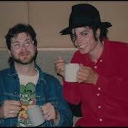 Michael Jackson Give In To Me Extended Studio Worktape