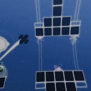 Mini Layout RESOLVE