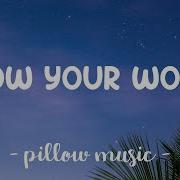 Know Your Worth Khalid Disclosure Lyrics