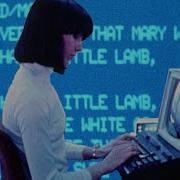 1979 Will WORD PROCESSORS Start A HOME WORKING Revolution Past Predictions BBC Archive