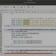 Repaso De Uso De ArrayList En Java
