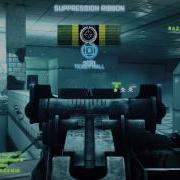 Testing Out New Settings Little Edit BF3