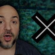 Write Better C Tests With XUnit V3 And Microsoft Testing Platform