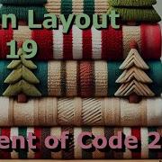 Advent Of Code 2024 Day 19 Rust Dynamic Programming