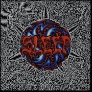Sleep From Beyond Official Audio
