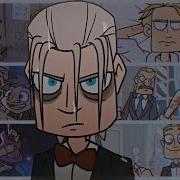 ИСТОРИЯ ГЛЕМА ПО ПОРЯДКУ От детства глема до рождения семьи