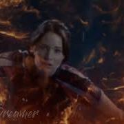 FIREWORK FULL MULTIFEMALE CHARACTER MEP