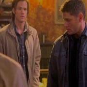 Supernatural Season 6 The French Mistake Extended Version