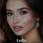 Azmov Aziza Qobilova Leila Original Mix