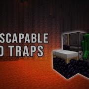 Inescapable Bed Traps For Prisons Thanks For 1k