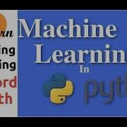 Checking Password Strength With Machine Learning In Python