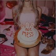 408 Hot Mess