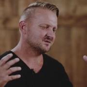 VERTICAL WORSHIP This We Know Story