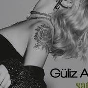GÜLİZ AYLA SARMAŞIK