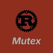 Mutex Learn Rust Part 61